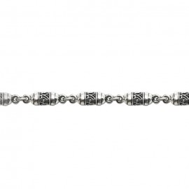 АРТИКУЛ: 31-024а